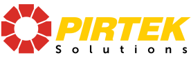 Pirtek