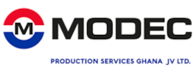 Modec