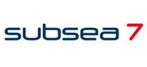 Subsea
