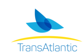 Transatlantic Services